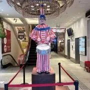 コナツの画像