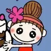 Hilo☆の画像
