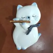 ねこねこの画像