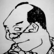 鮭の画像