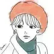 miniの画像