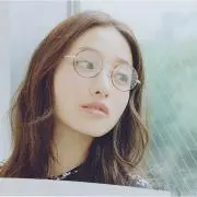 ゆっちゃん