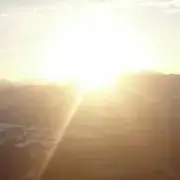 バローロの画像