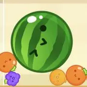 ぴーやまの画像