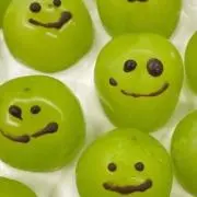 在庫確認問い合わせ後にご購入下さいの画像