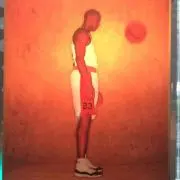 george 24の画像
