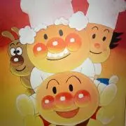 naho.familyの画像