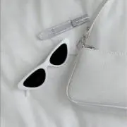 りんりんの画像