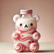 ゆんたの画像