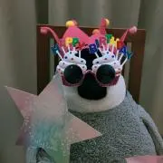 ごえもんの画像