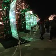 しずくの画像