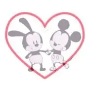 REMON☆