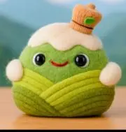 ちゃやま【匿名配送です】の画像