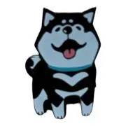 かおたんの画像