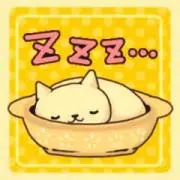 ヤミー