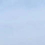 トリプルの画像