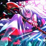 鯱(しゃちほこ)
