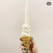 ^^の画像
