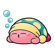 Kの画像