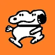 メソソレータム