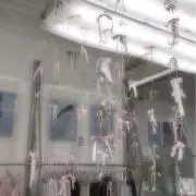きなこの画像