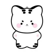 じぇらんいの画像