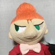 たけはなちゃん※プロフ一読願います