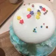 ゆまな断捨離中⭐︎の画像