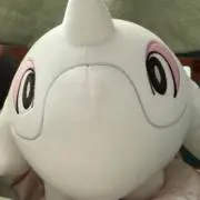 アルクズィラの画像