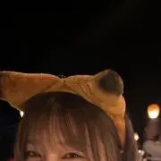 k♡の画像