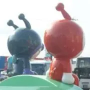 断捨離中です。の画像