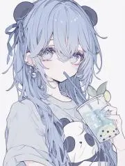 Rihoの画像