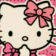 はいび