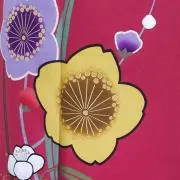 きよしらの画像