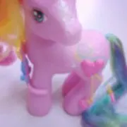 りんの画像