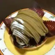 なん　グッズ整理中の画像