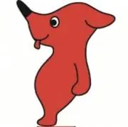 K Kの画像