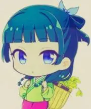 takoquestの画像