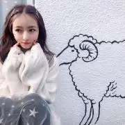 ち (プロフ必読の画像