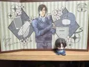萩ともの画像