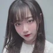 もふもの画像