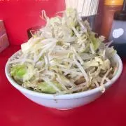 やまがたスイマーの画像