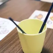 hello(週末発送)の画像