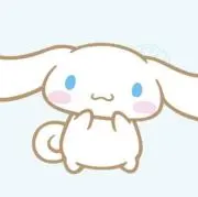 こたろうの画像