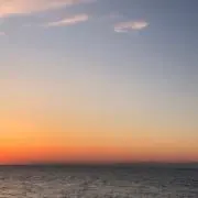 ぱんだの画像