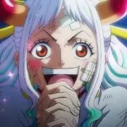 〜YAMATON 〜の画像