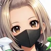 Yちゃん