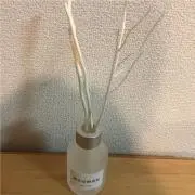 じゅり