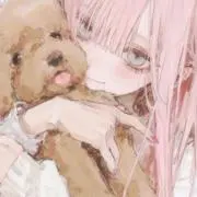 kana.※プロフ一読ください。の画像