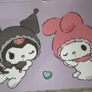 あかりんご❤️購入前にプロフィール必読の画像